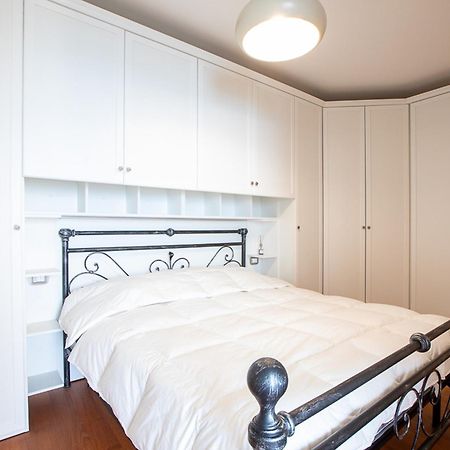 Portopiccolo Avolare Apartments In Panoramic Terrasses - Beach Included Систияна Екстериор снимка