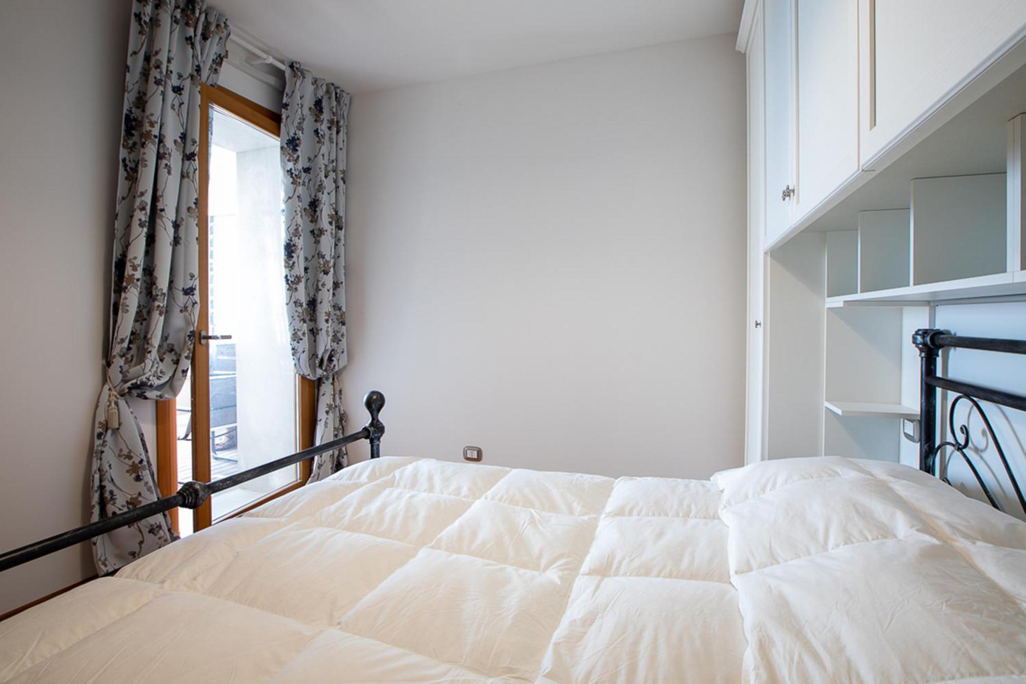 Portopiccolo Avolare Apartments In Panoramic Terrasses - Beach Included Систияна Екстериор снимка