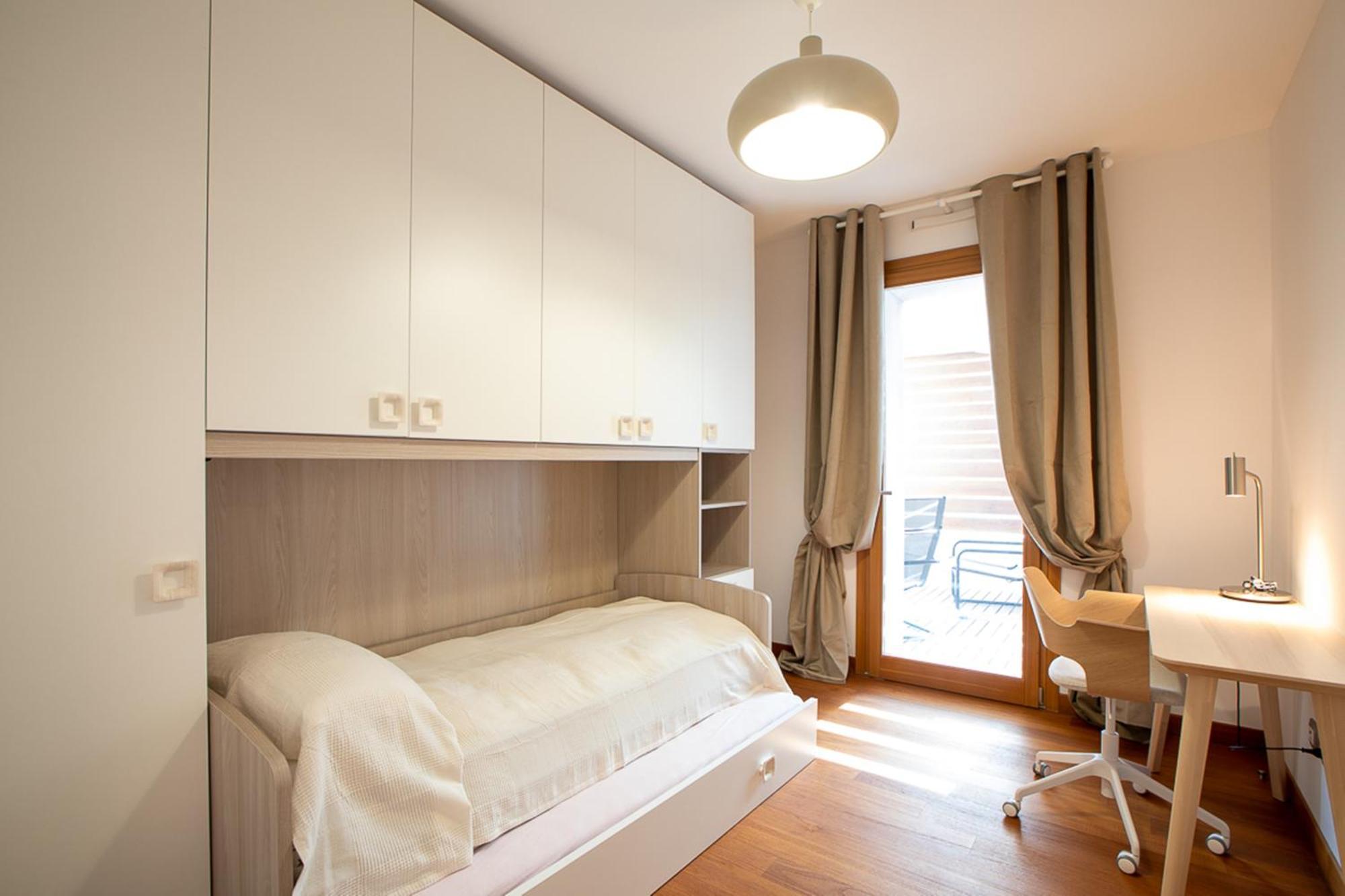 Portopiccolo Avolare Apartments In Panoramic Terrasses - Beach Included Систияна Екстериор снимка