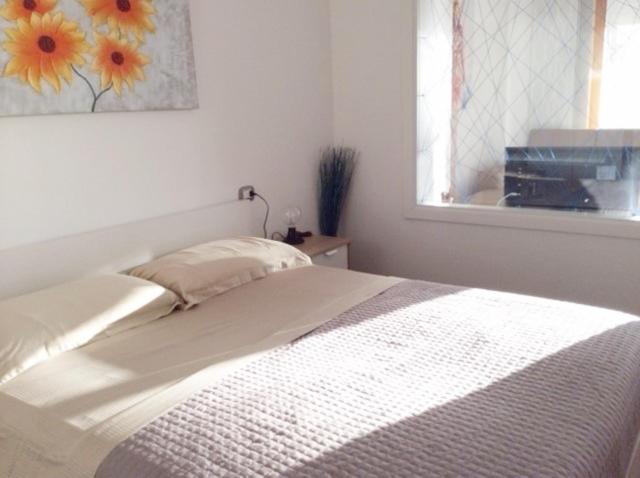 Portopiccolo Avolare Apartments In Panoramic Terrasses - Beach Included Систияна Стая снимка