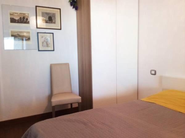 Portopiccolo Avolare Apartments In Panoramic Terrasses - Beach Included Систияна Стая снимка