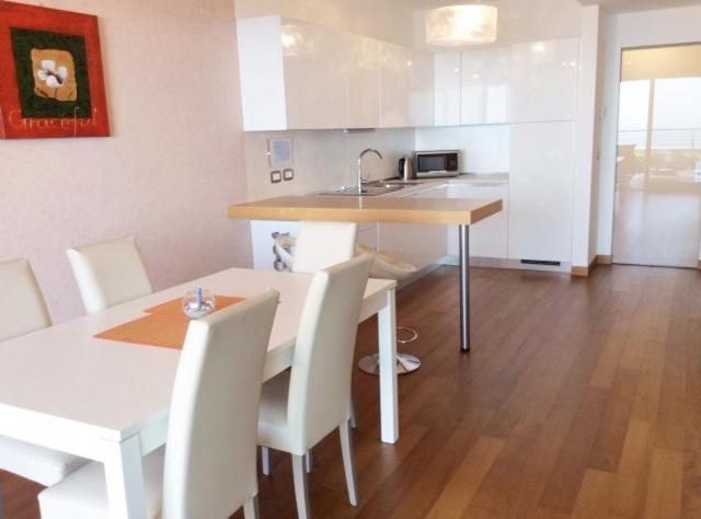 Portopiccolo Avolare Apartments In Panoramic Terrasses - Beach Included Систияна Стая снимка